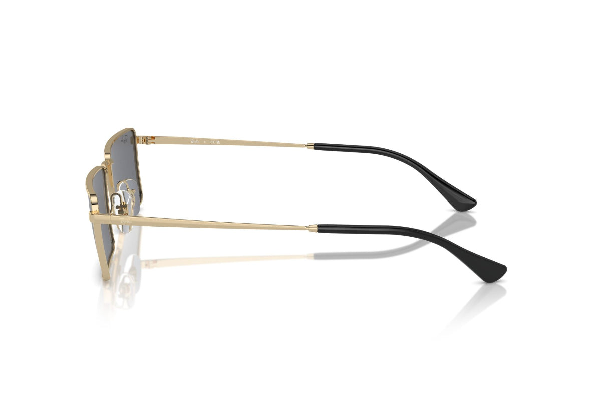 Ray-Ban Emy Sustentable