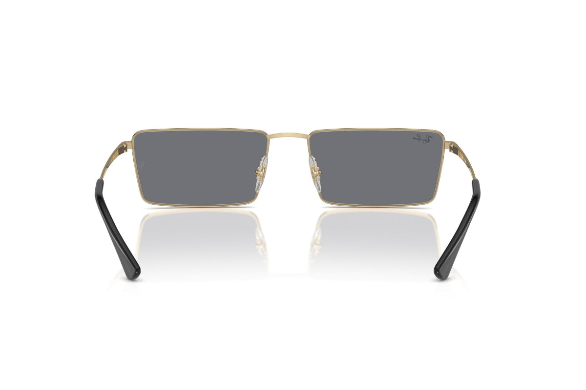 Ray-Ban Emy Sustentable