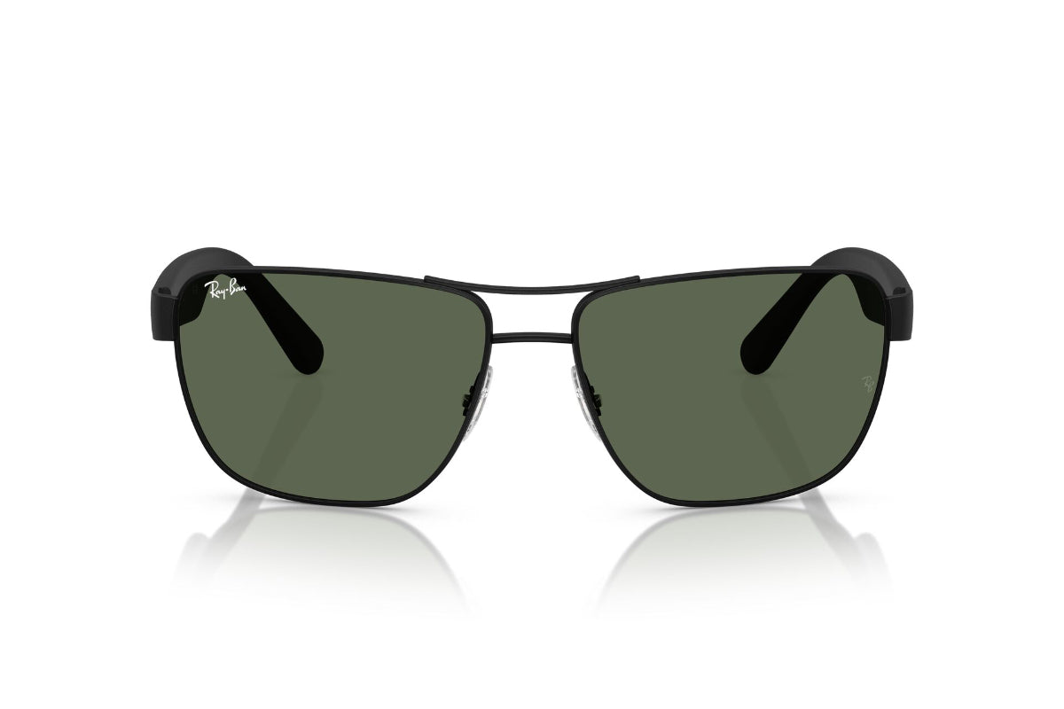 LENS. Optica Online - Lentes de Sol y Anteojos Ópticos