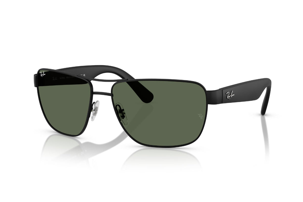 LENS. Optica Online - Lentes de Sol y Anteojos Ópticos
