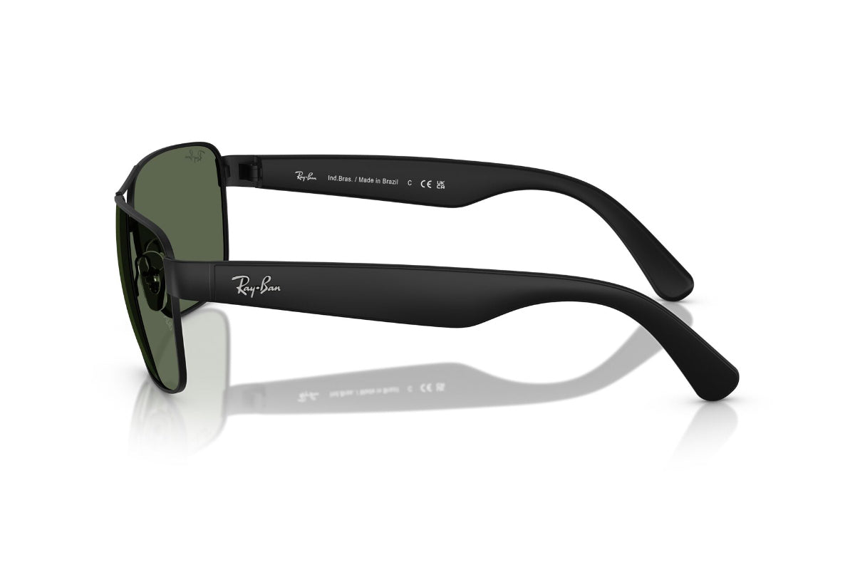 LENS. Optica Online - Lentes de Sol y Anteojos Ópticos