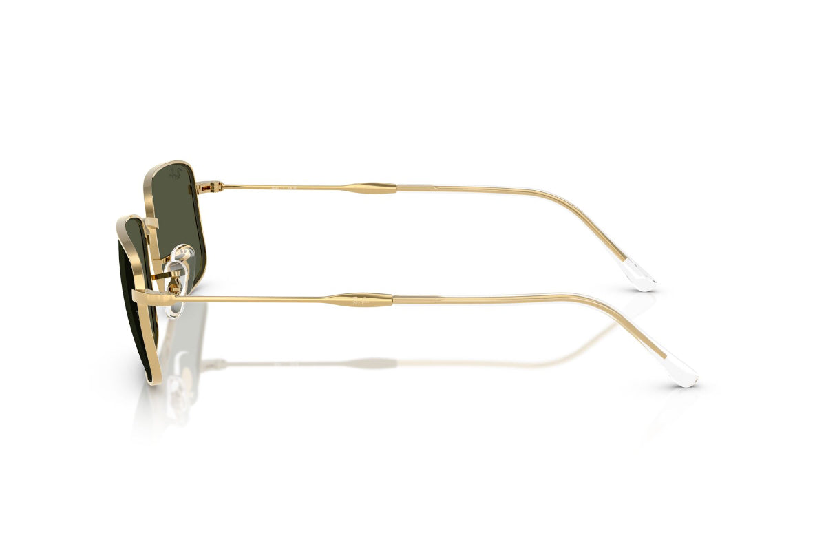 Ray-Ban Lentes de Sol