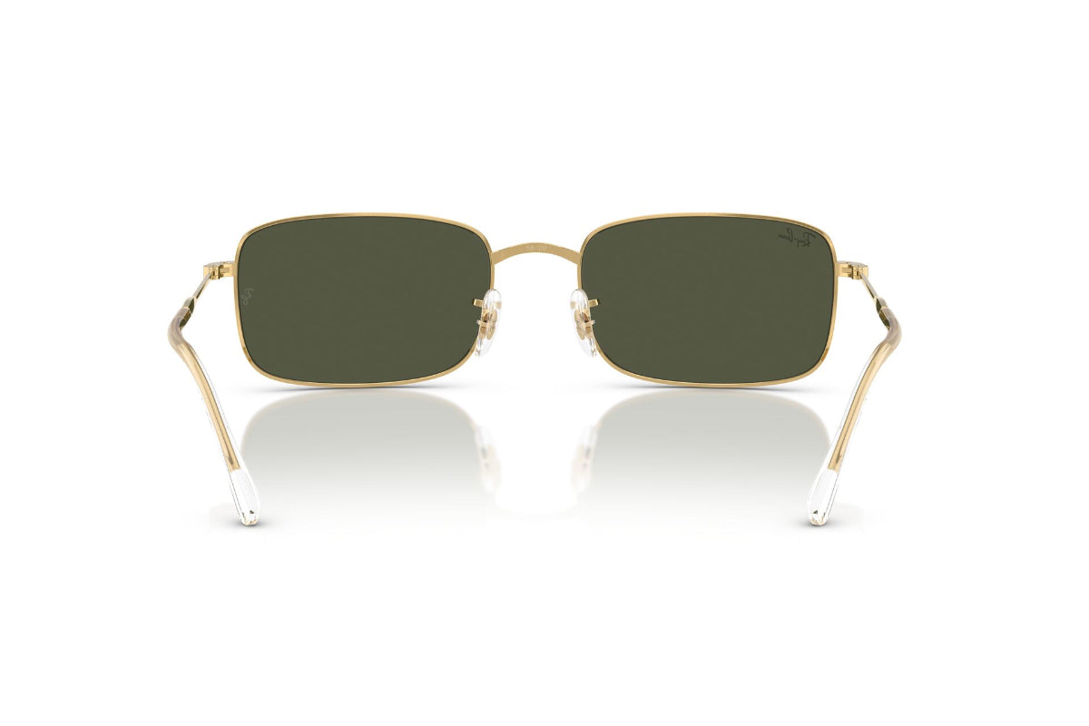 Ray-Ban Lentes de Sol