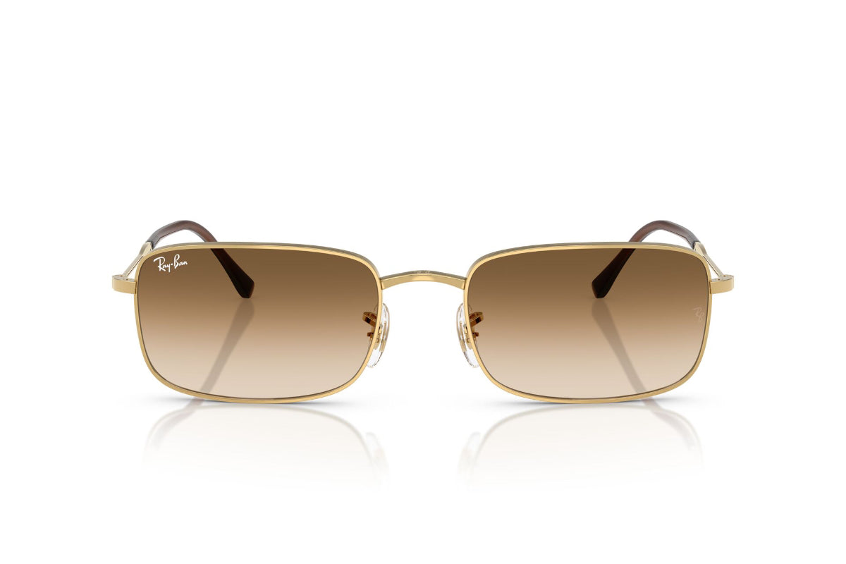 Ray-Ban Lentes de Sol Degradados