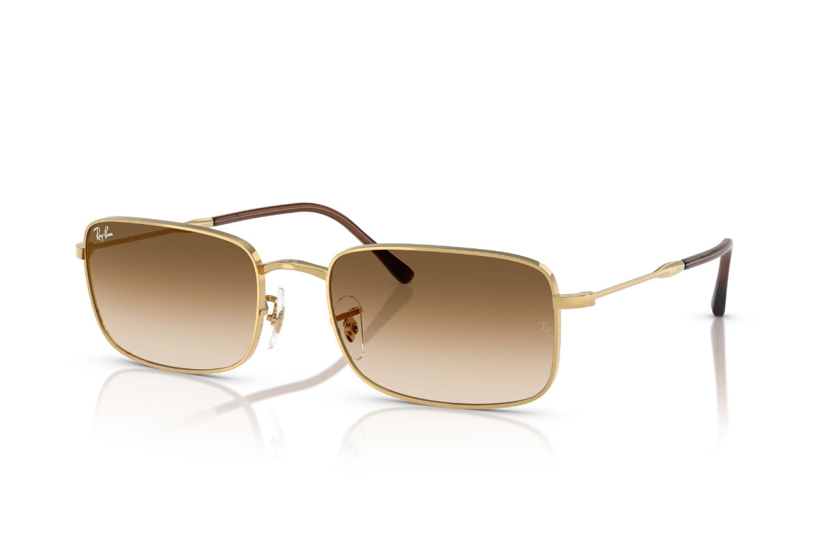 Ray-Ban Lentes de Sol Degradados