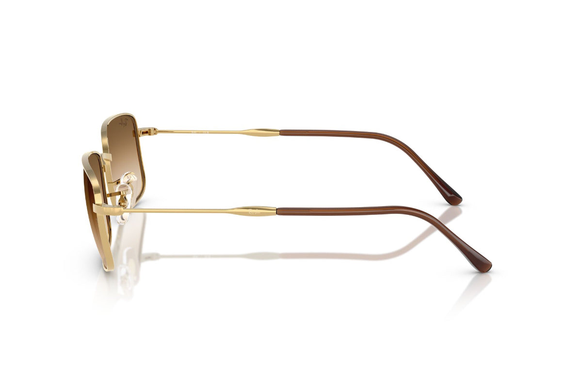 Ray-Ban Lentes de Sol Degradados