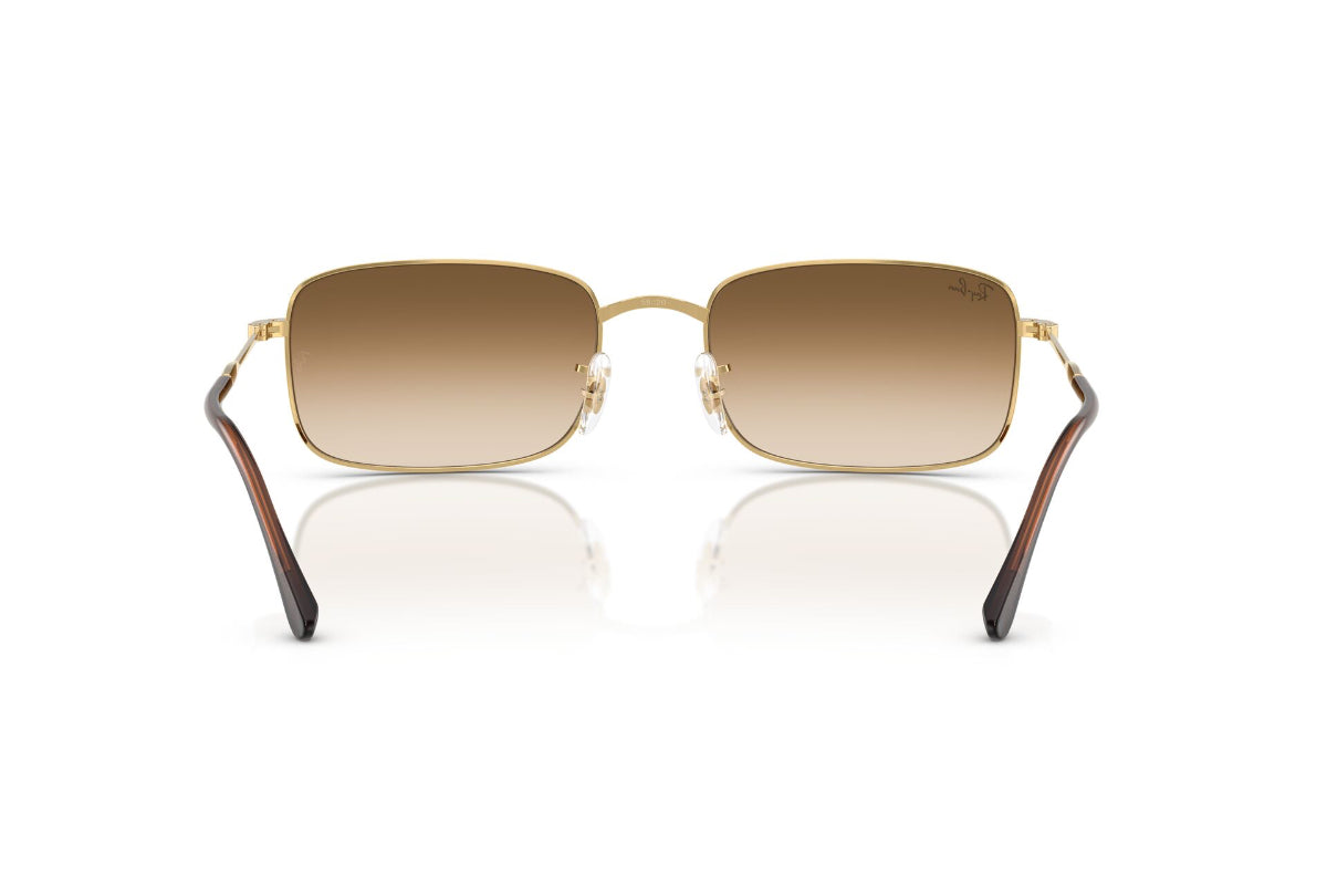 Ray-Ban Lentes de Sol Degradados