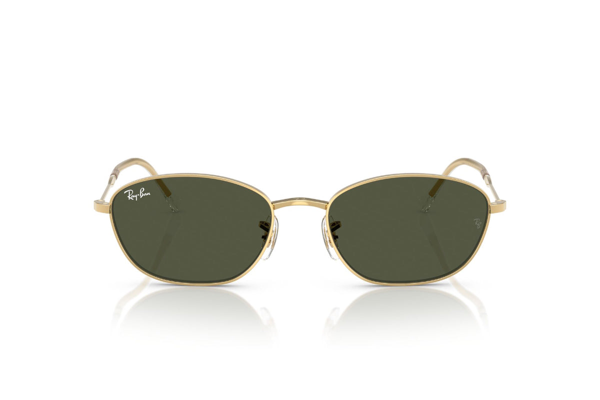 Ray-Ban Lentes de Sol