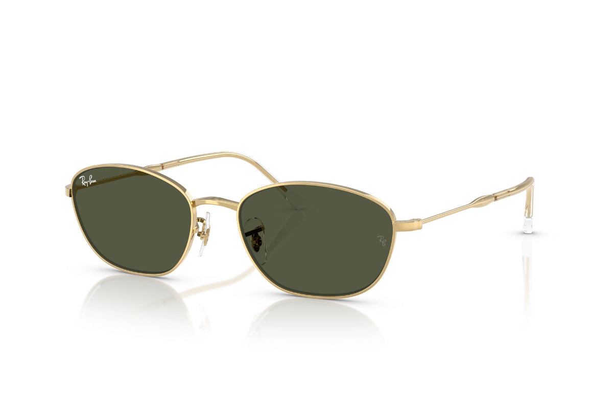 Ray-Ban Lentes de Sol