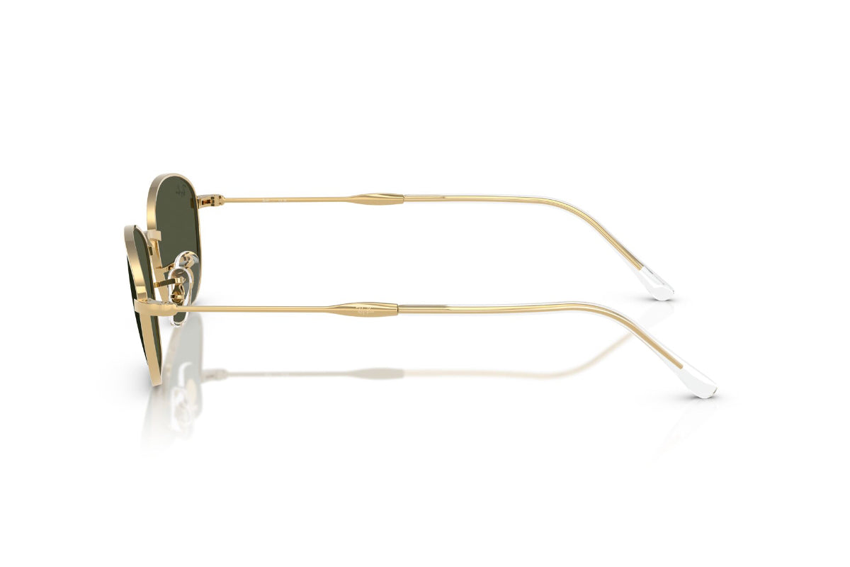 Ray-Ban Lentes de Sol