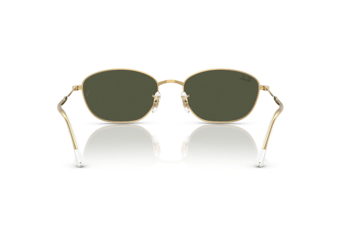 Ray-Ban Lentes de Sol