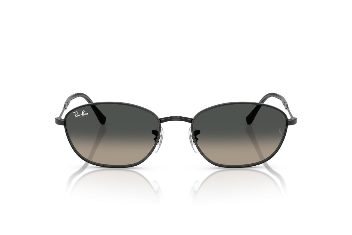 Ray-Ban Lentes de Sol Degradados