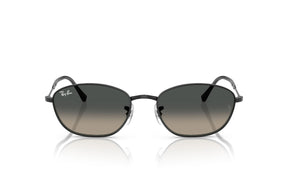 Ray-Ban Lentes de Sol Degradados RB3749