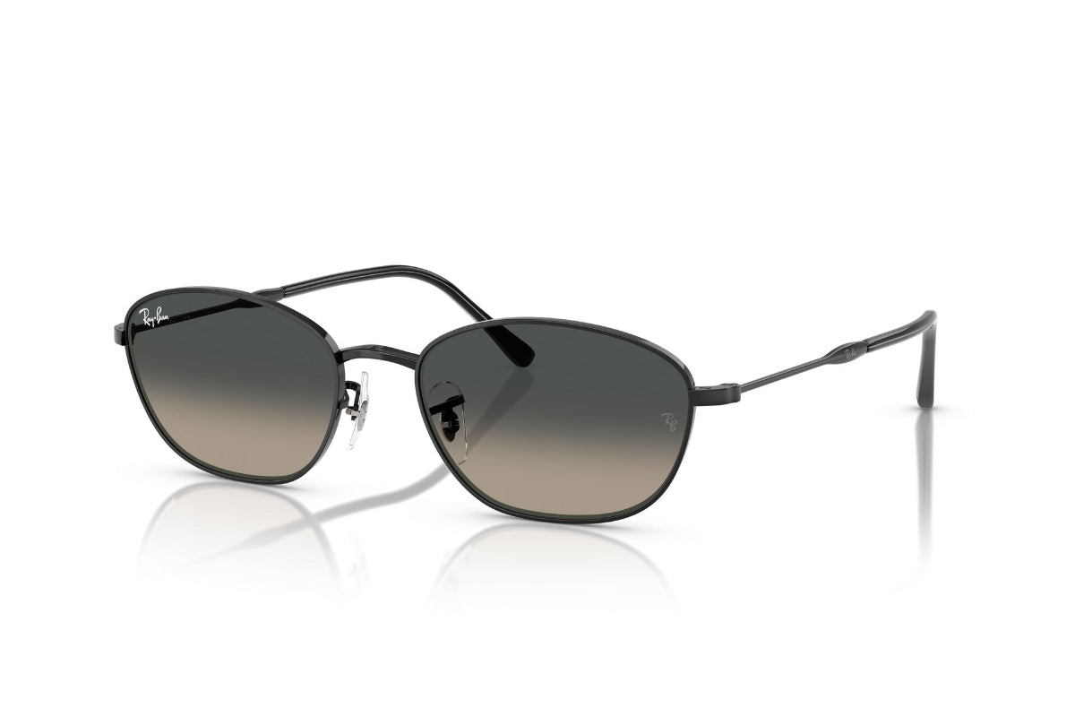 Ray-Ban Lentes de Sol Degradados