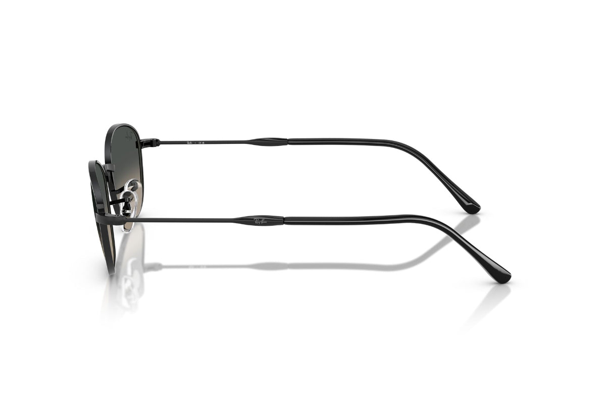 Ray-Ban Lentes de Sol Degradados