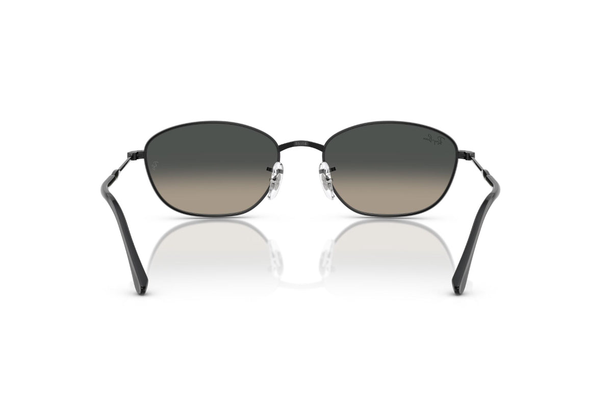 Ray-Ban Lentes de Sol Degradados