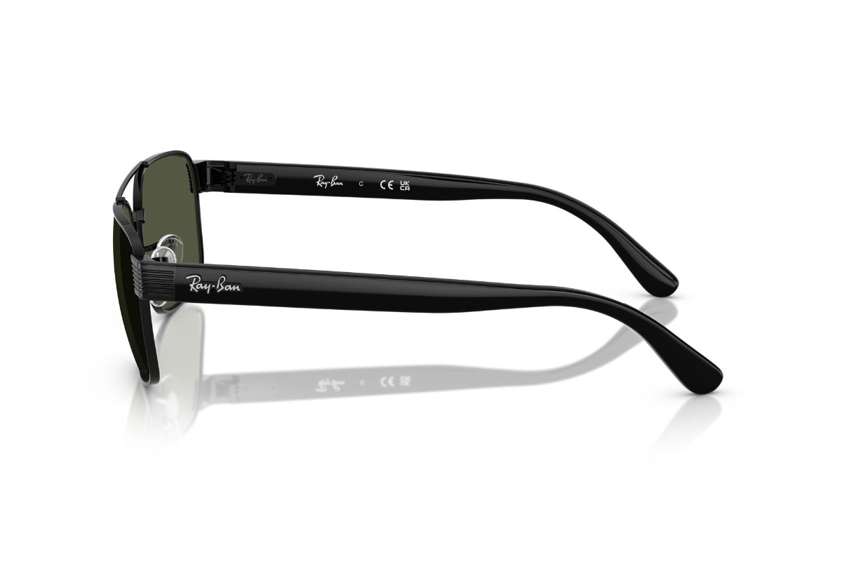 Ray-Ban Lentes de Sol RB3751