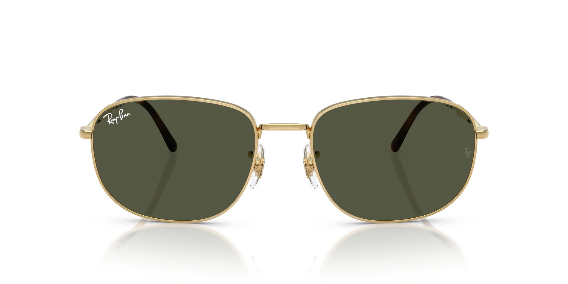 Ray-Ban Lentes de Sol -NOVEDAD