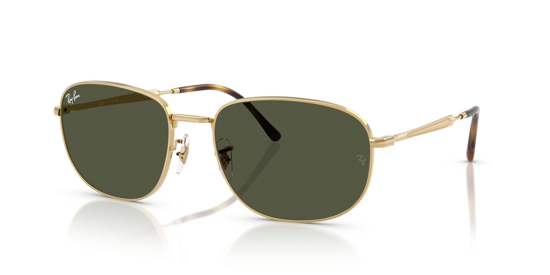 Ray-Ban Lentes de Sol -NOVEDAD