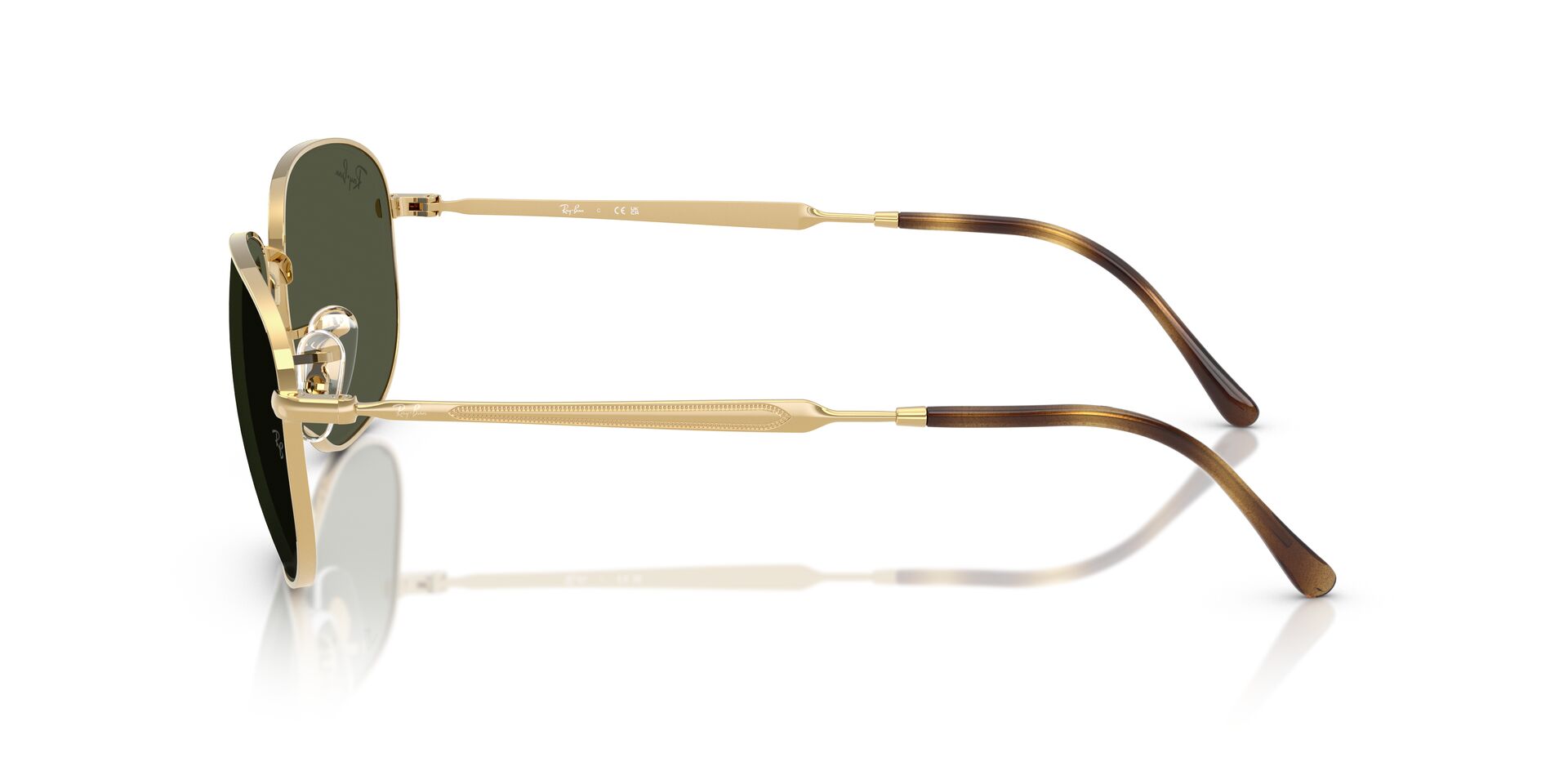 Ray-Ban Lentes de Sol -NOVEDAD