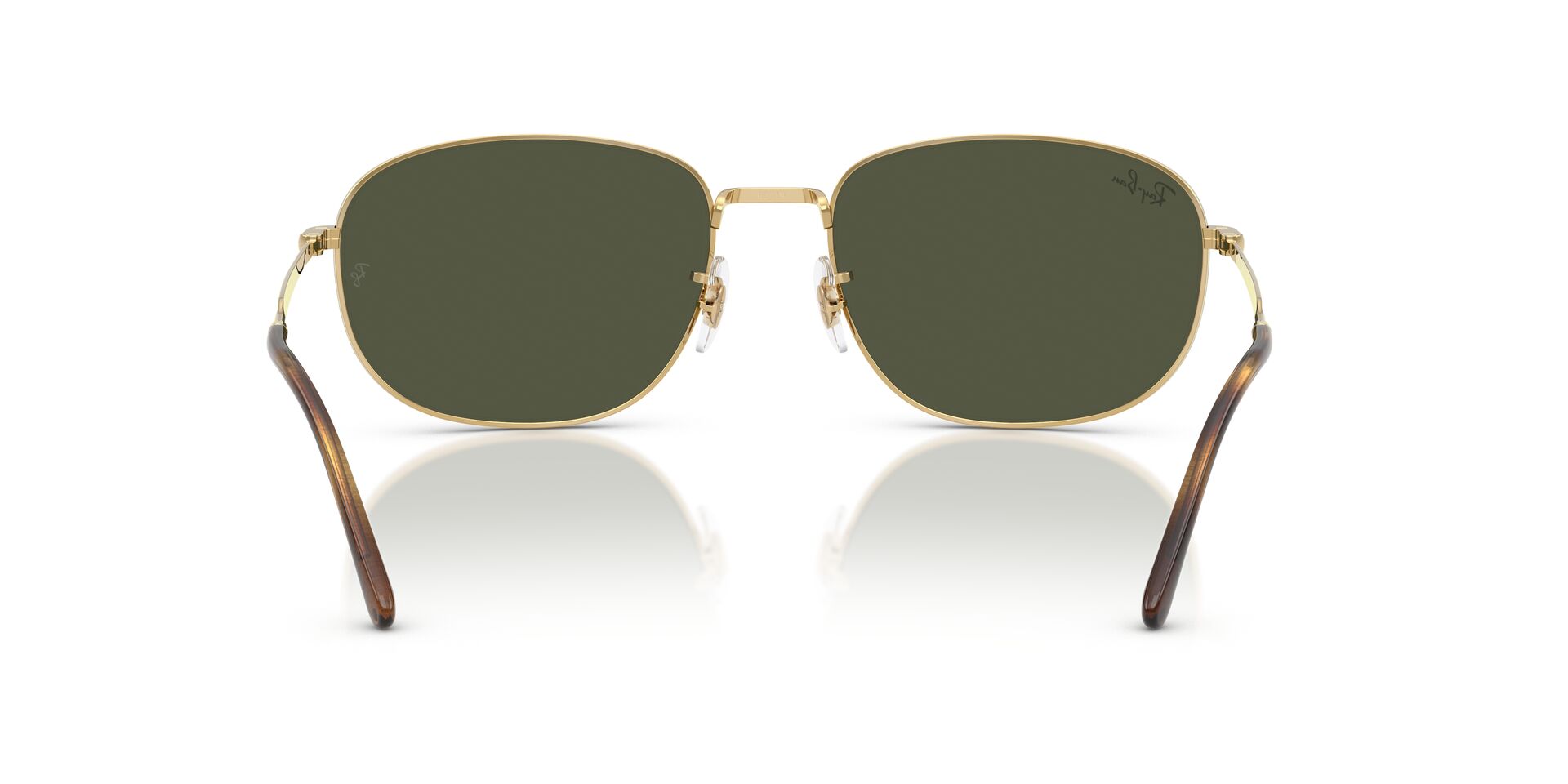 Ray-Ban Lentes de Sol -NOVEDAD