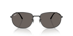 Ray-Ban Lentes de Sol RB3754