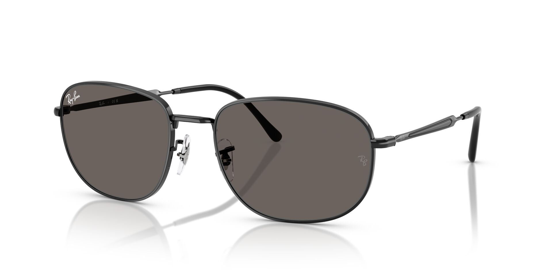 Ray-Ban Lentes de Sol -NOVEDAD