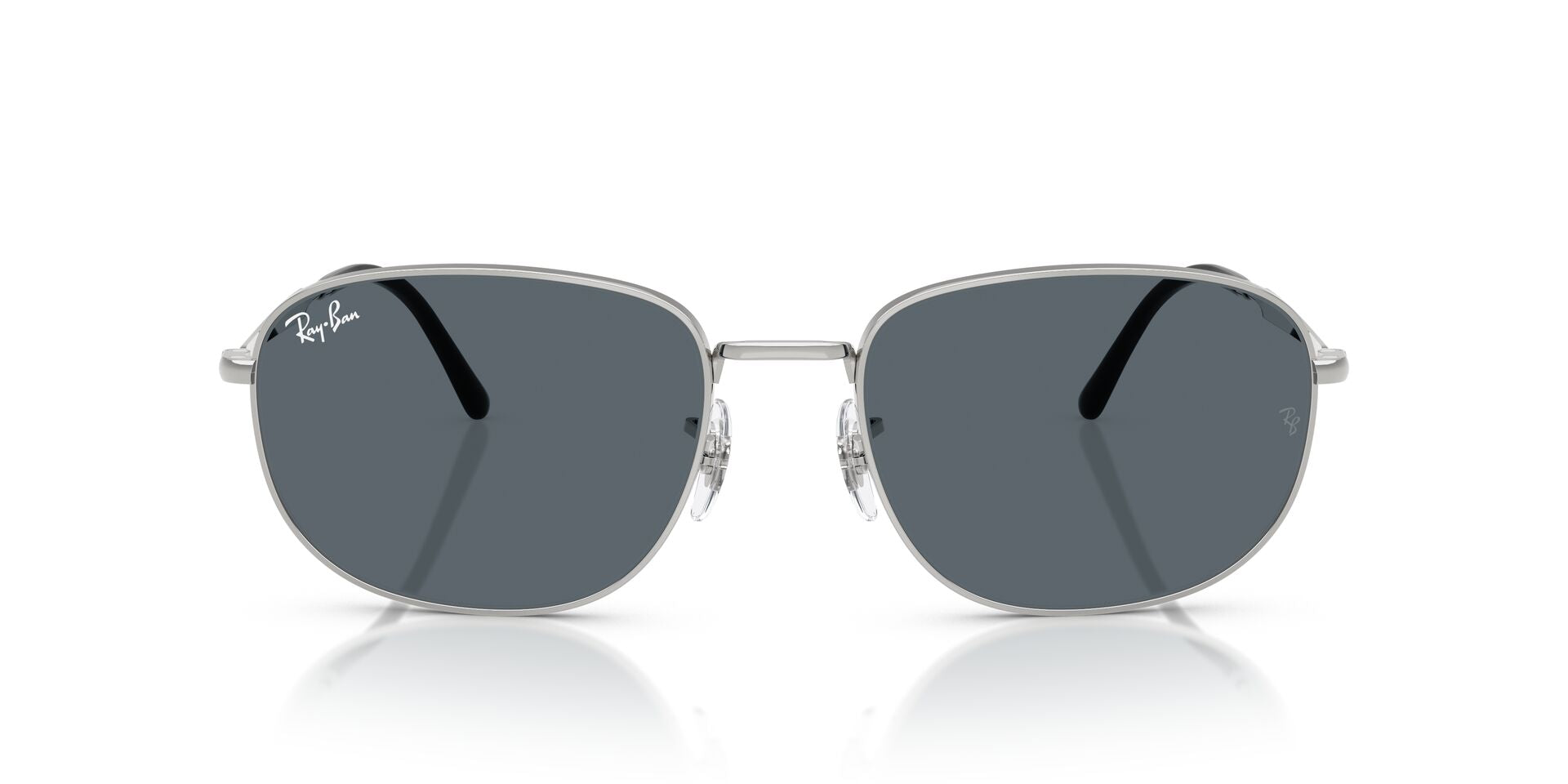 Ray-Ban Lentes de Sol -NOVEDAD