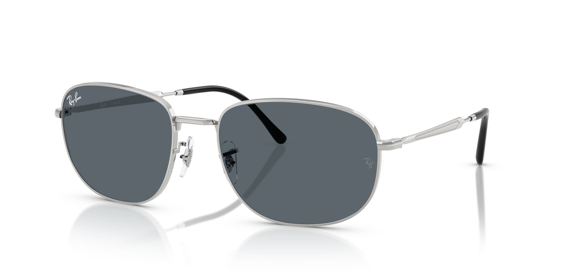Ray-Ban Lentes de Sol -NOVEDAD