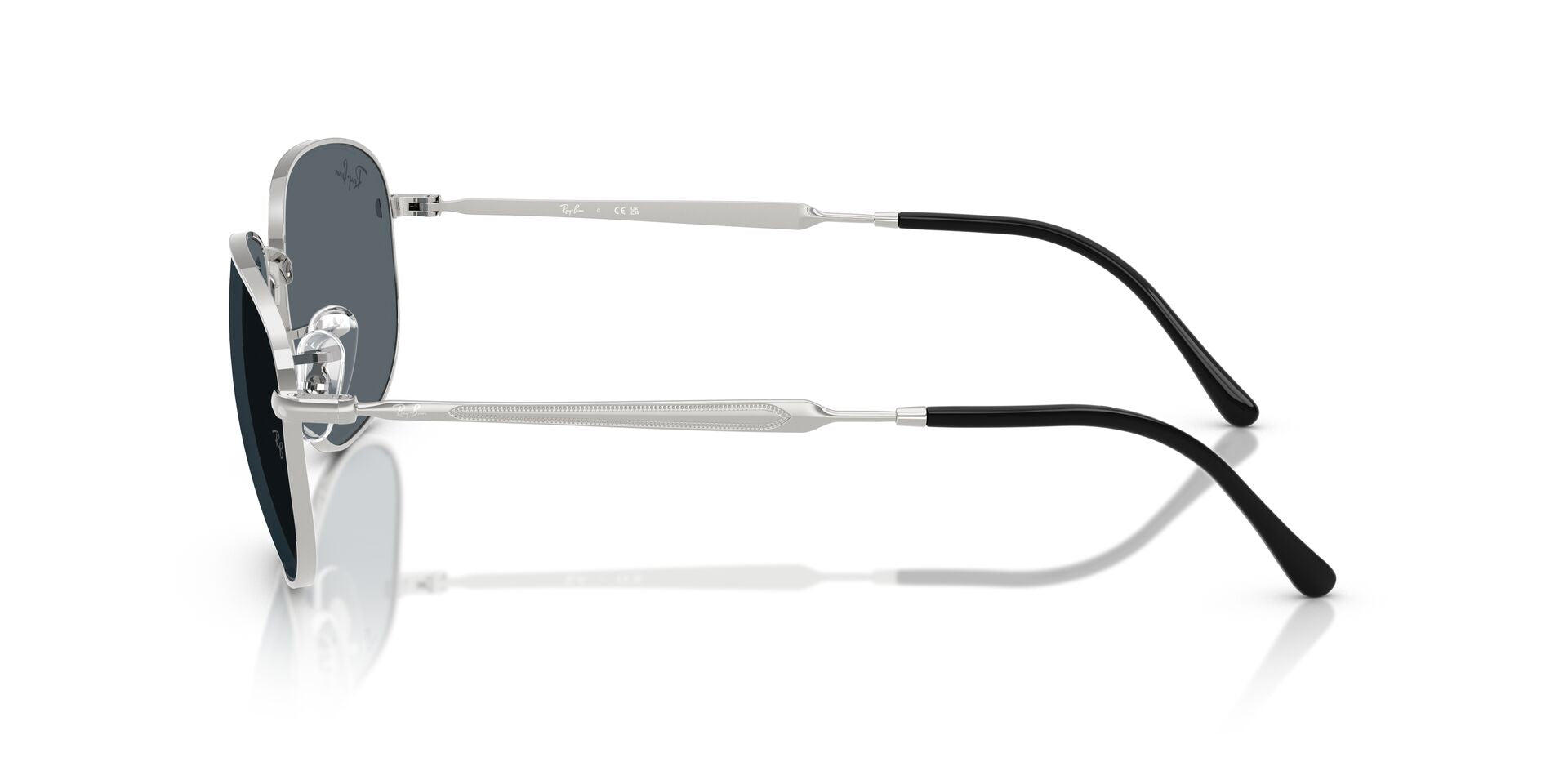 Ray-Ban Lentes de Sol -NOVEDAD