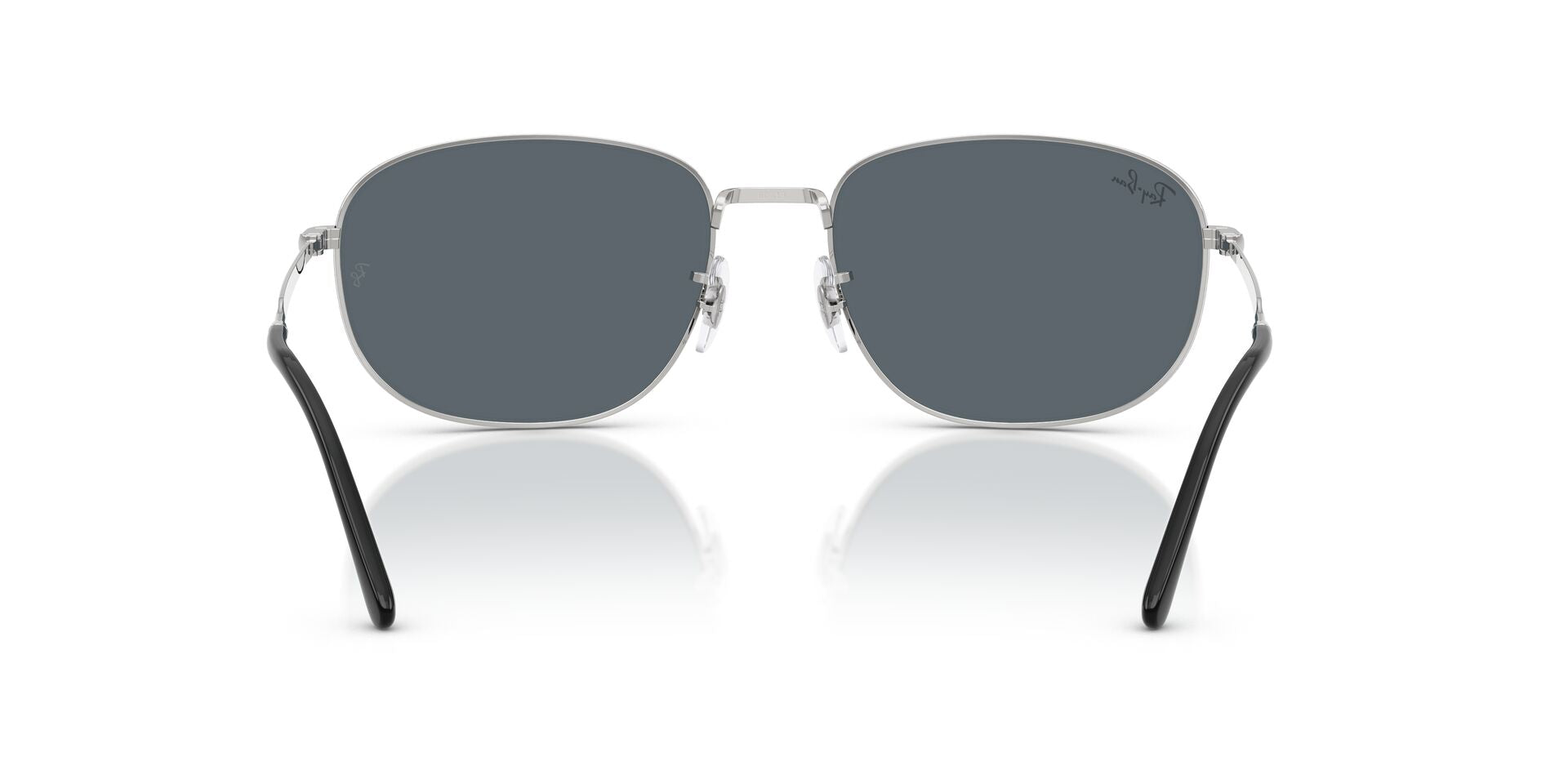 Ray-Ban Lentes de Sol -NOVEDAD