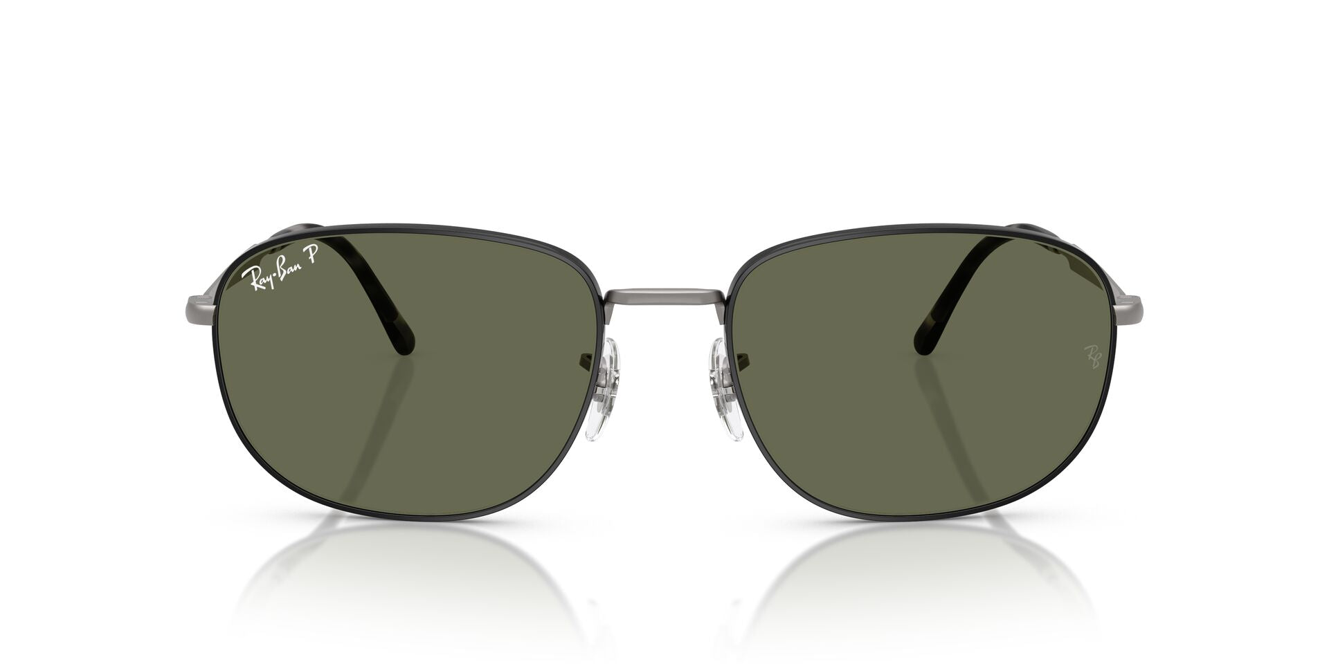 Ray-Ban Lentes de Sol Polarizados -NOVEDAD