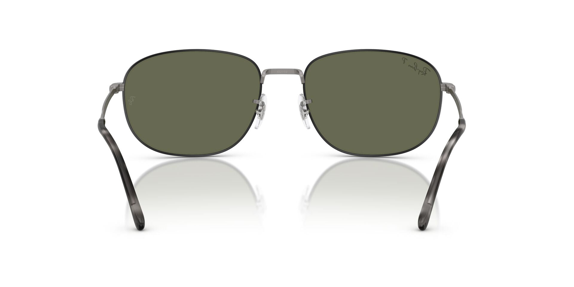 Ray-Ban Lentes de Sol Polarizados -NOVEDAD