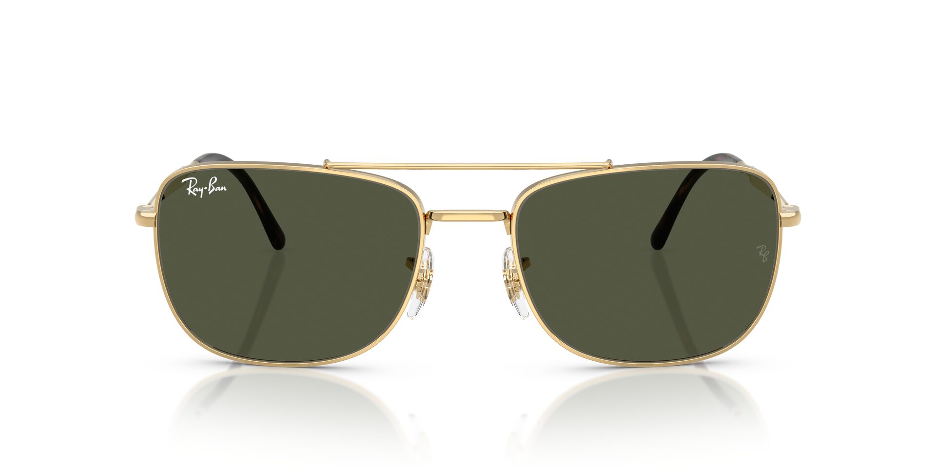 Ray-Ban Lentes de Sol -NOVEDAD