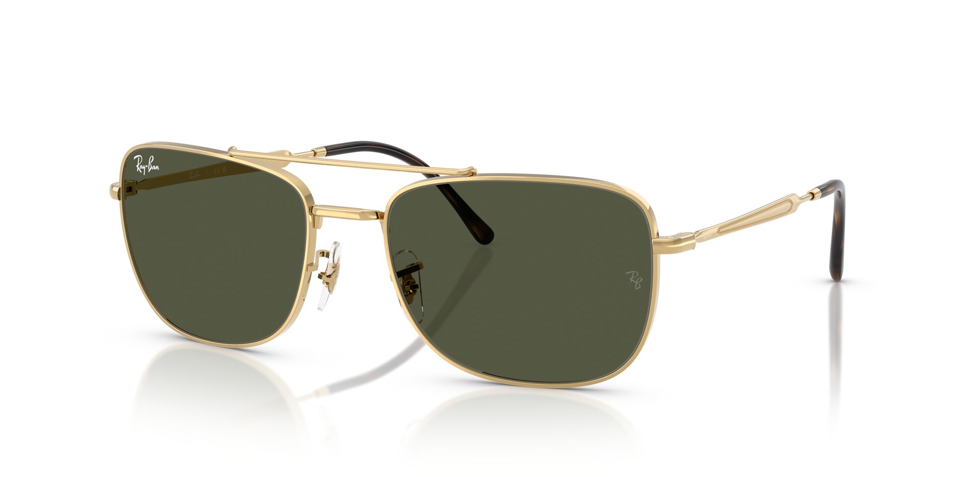 Ray-Ban Lentes de Sol -NOVEDAD