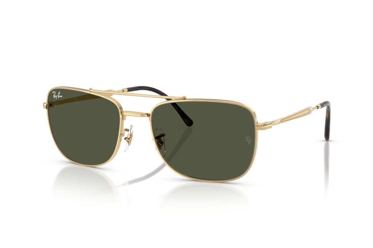 LENS. Optica Online - Lentes de Sol y Anteojos Ópticos