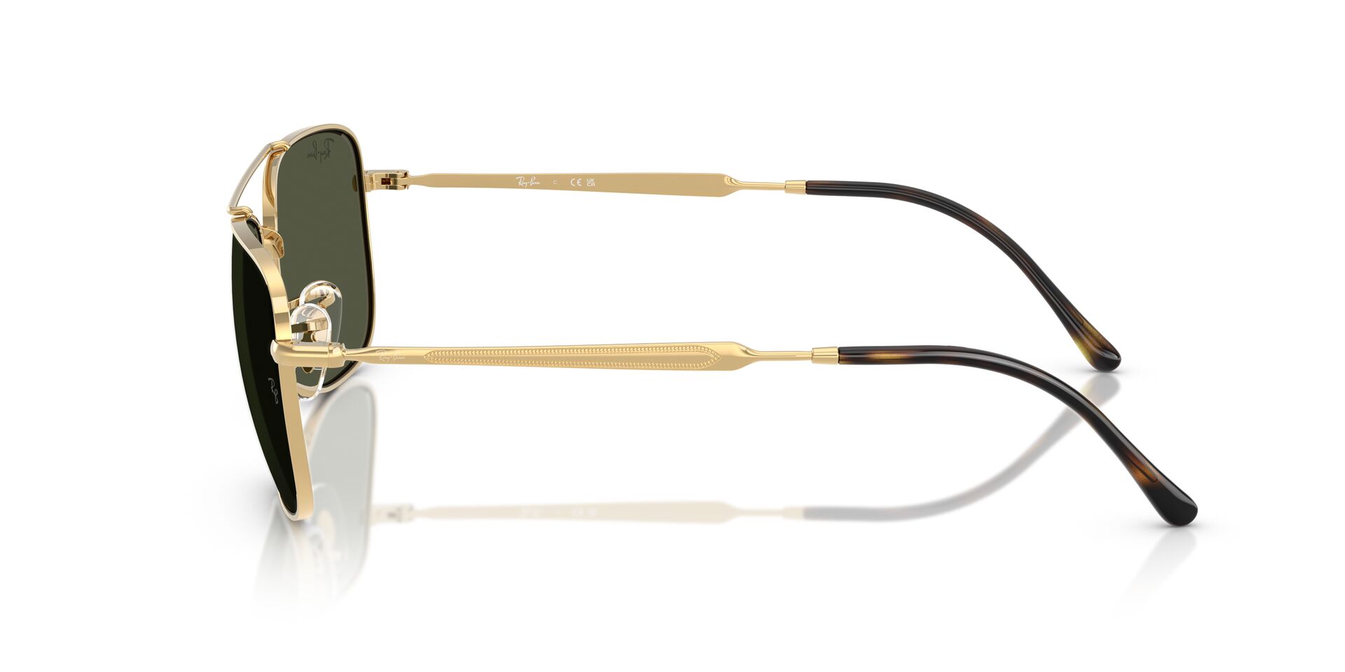 Ray-Ban Lentes de Sol -NOVEDAD