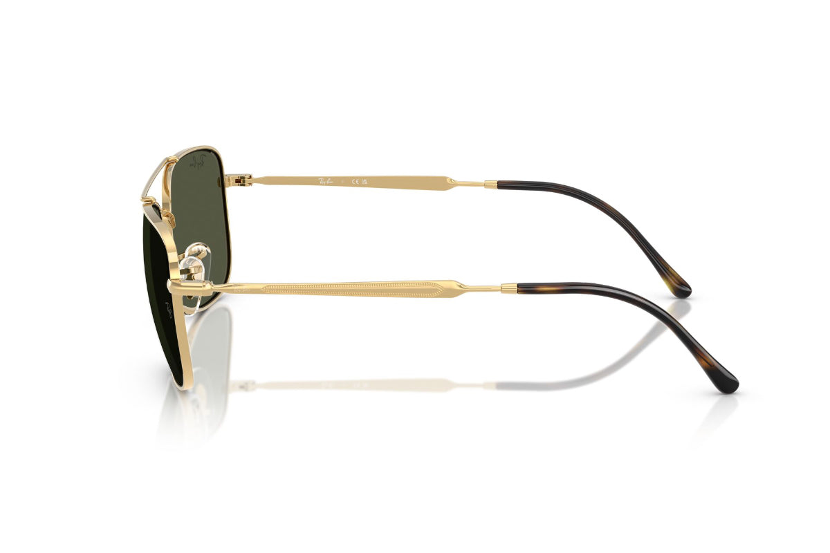 LENS. Optica Online - Lentes de Sol y Anteojos Ópticos