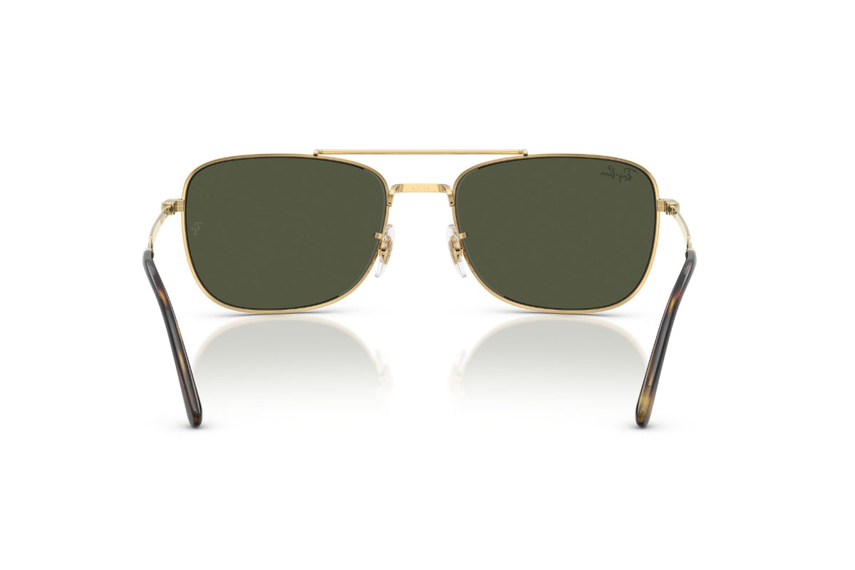 LENS. Optica Online - Lentes de Sol y Anteojos Ópticos