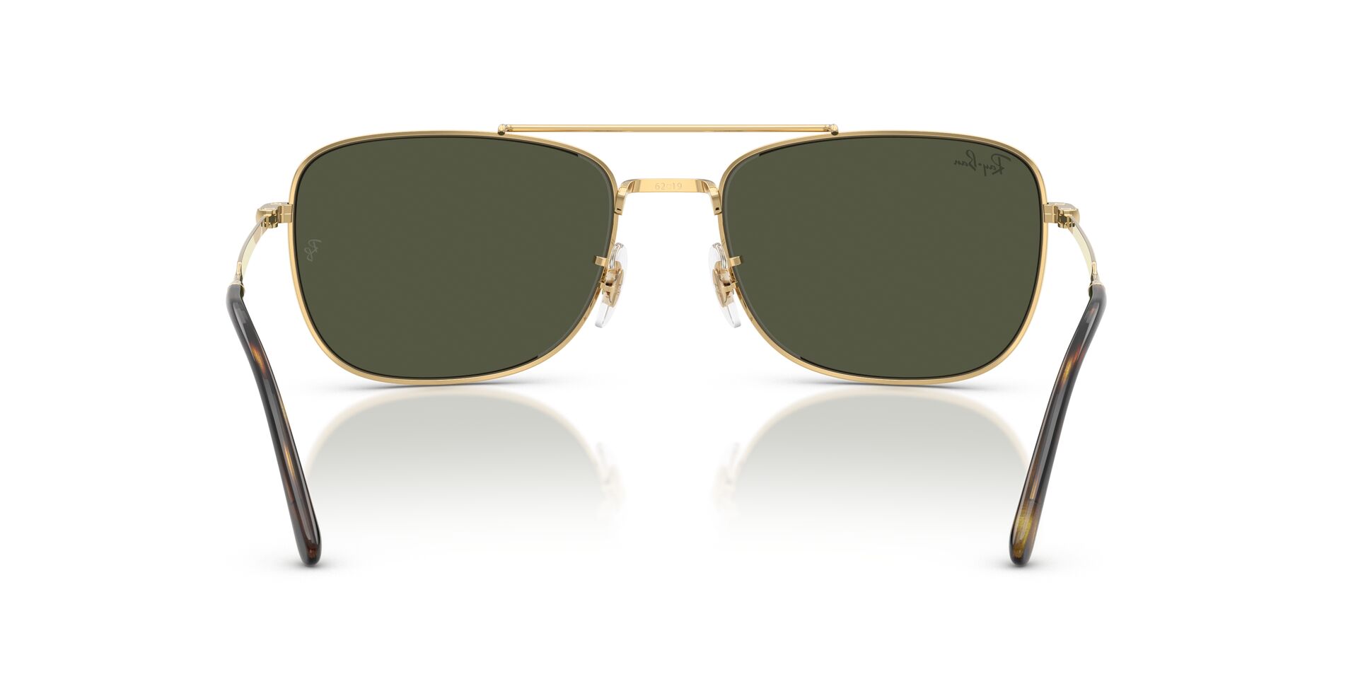Ray-Ban Lentes de Sol -NOVEDAD
