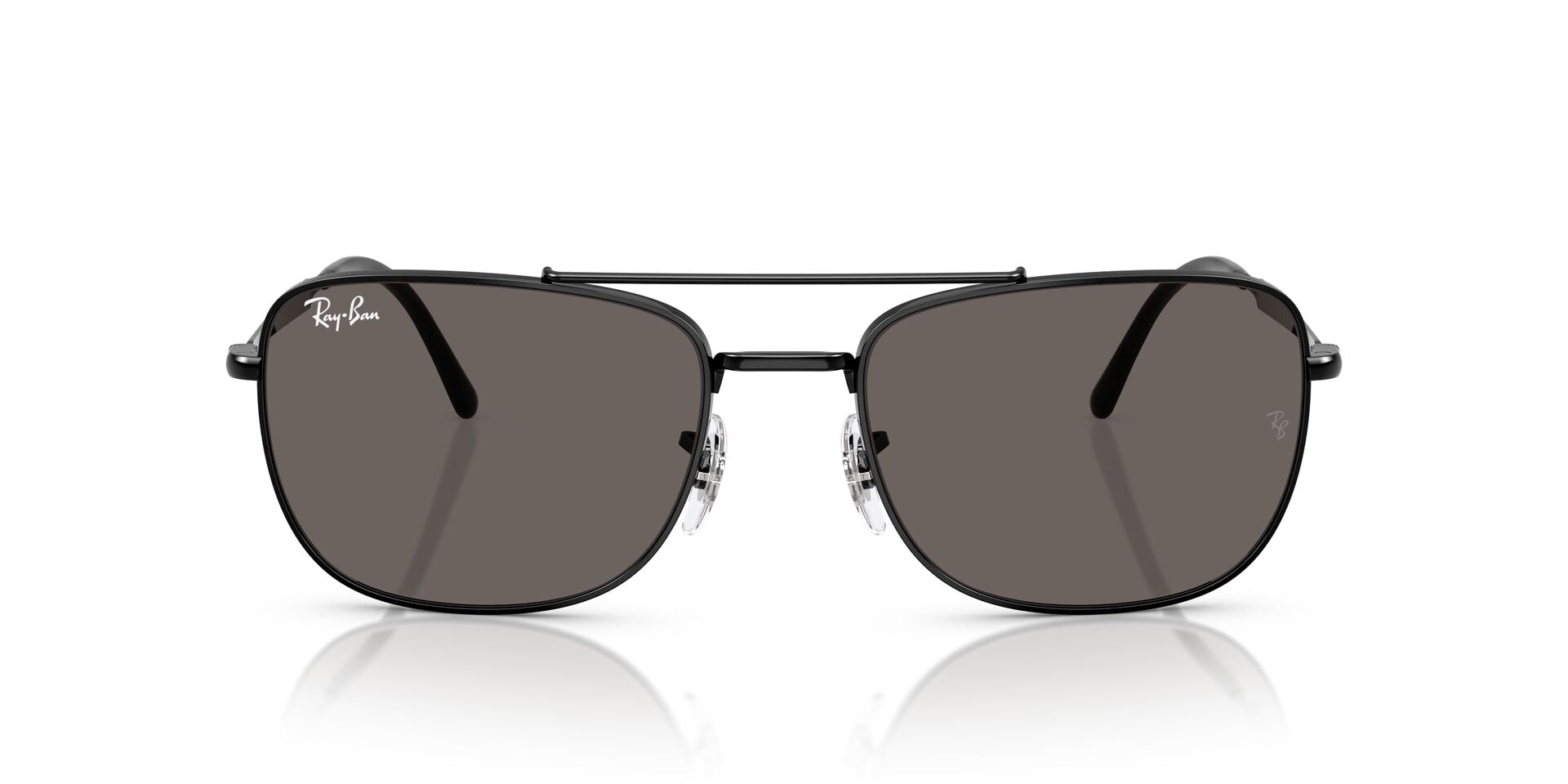 Ray-Ban Lentes de Sol -NOVEDAD