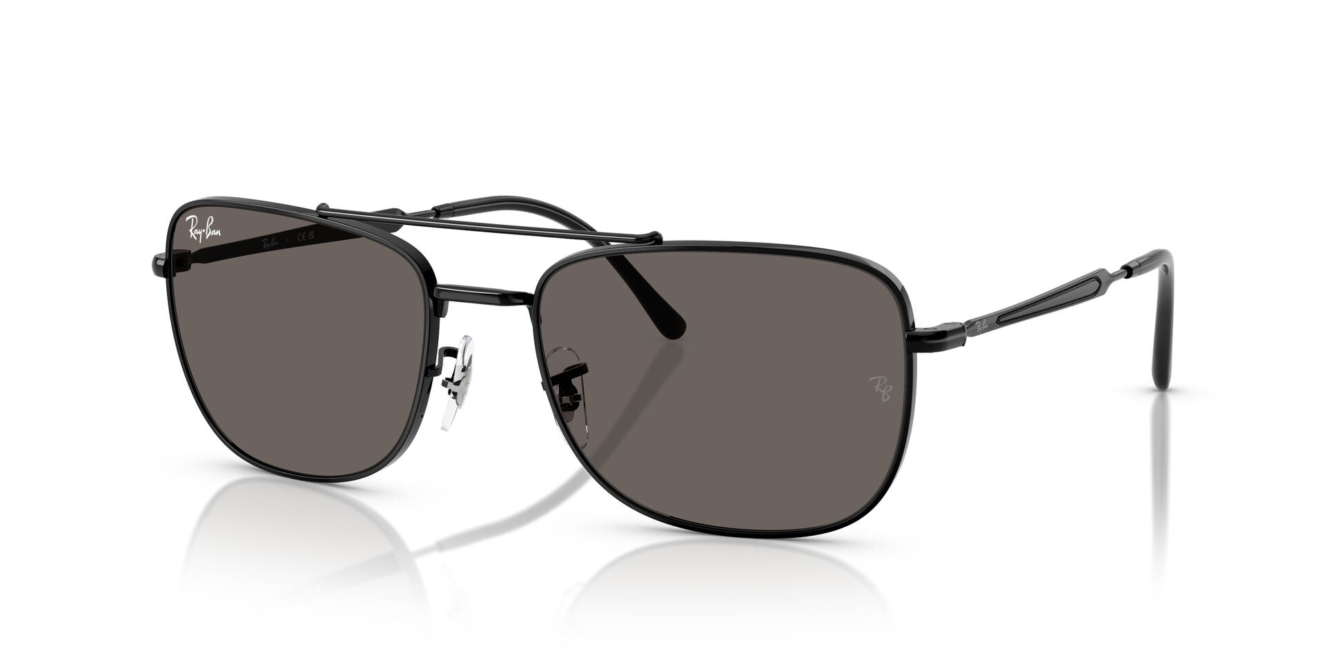 Ray-Ban Lentes de Sol -NOVEDAD