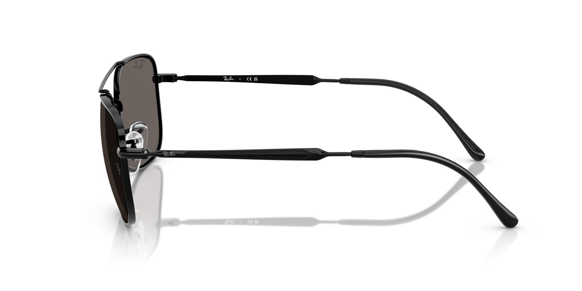 Ray-Ban Lentes de Sol -NOVEDAD