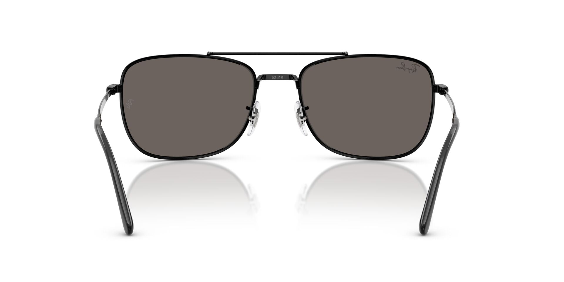 Ray-Ban Lentes de Sol -NOVEDAD