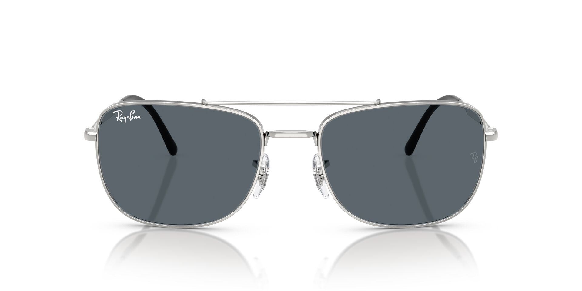 Ray-Ban Lentes de Sol -NOVEDAD