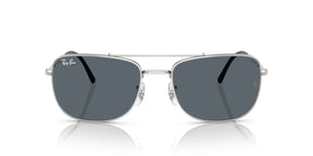 Ray-Ban Lentes de Sol RB3755