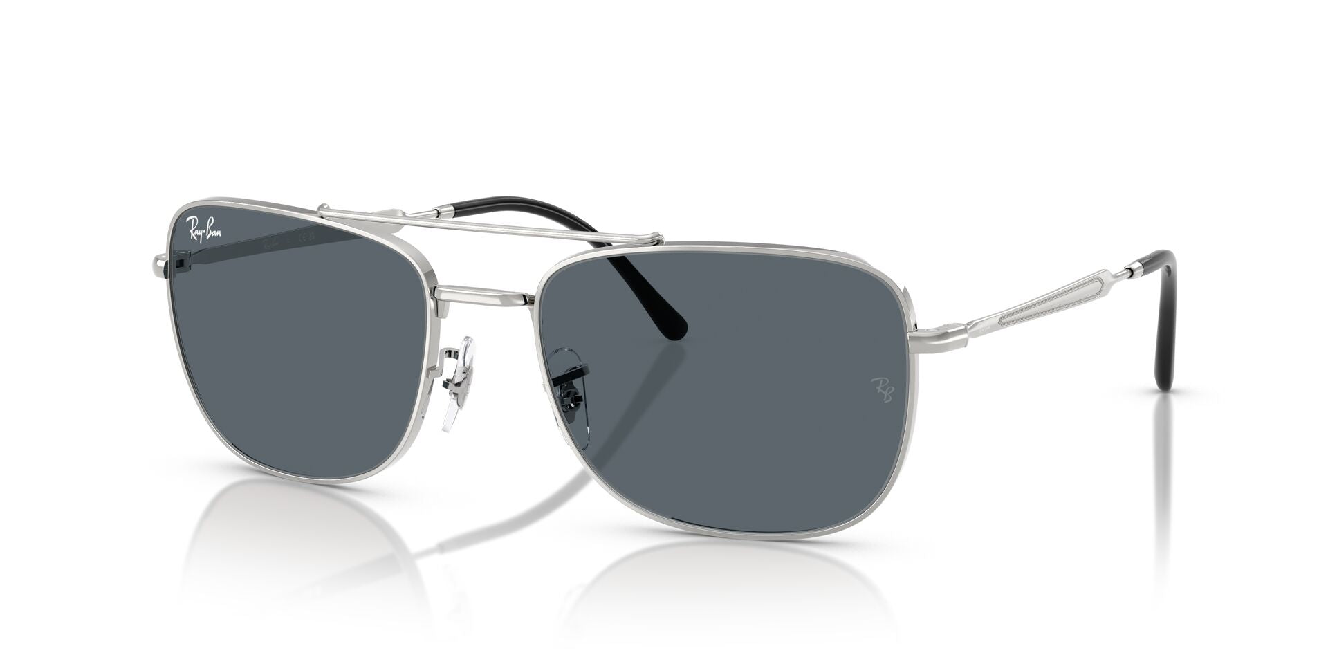 Ray-Ban Lentes de Sol -NOVEDAD
