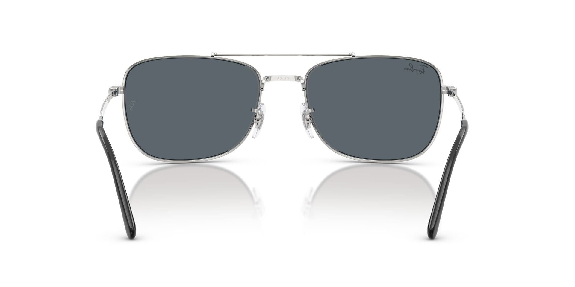 Ray-Ban Lentes de Sol -NOVEDAD
