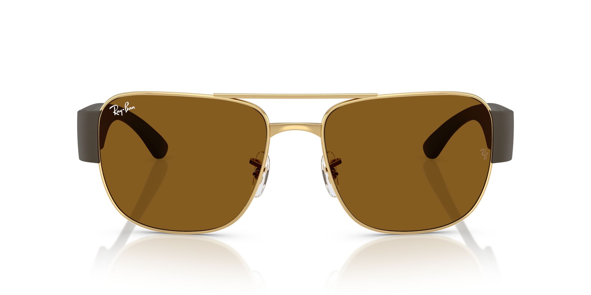 Ray-Ban Lentes de Sol -NOVEDAD