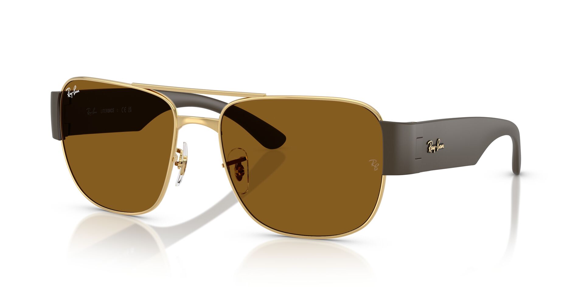 Ray-Ban Lentes de Sol -NOVEDAD